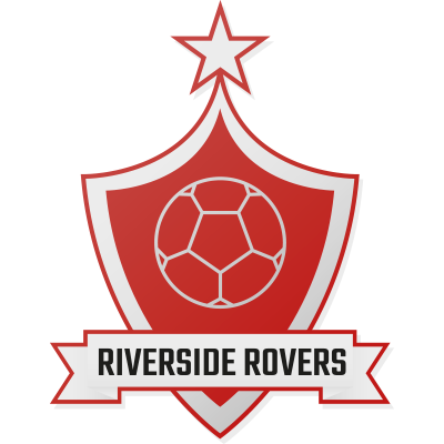 Riverside Rovers