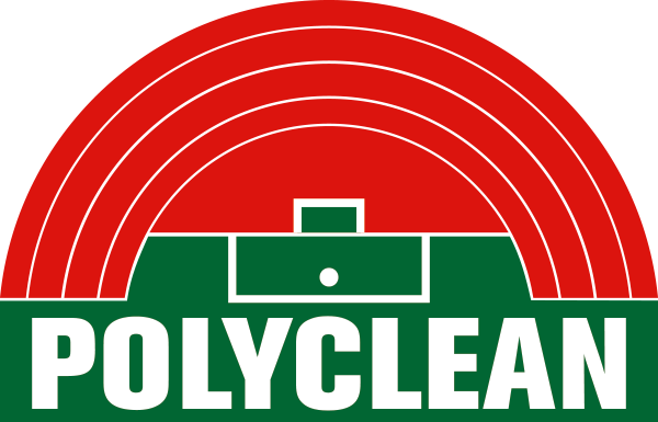 Polyclean
