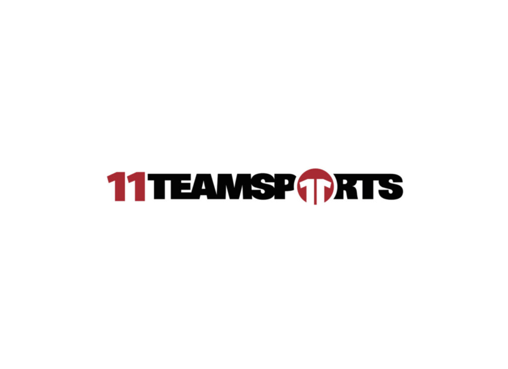 11teamsports Heimstetten