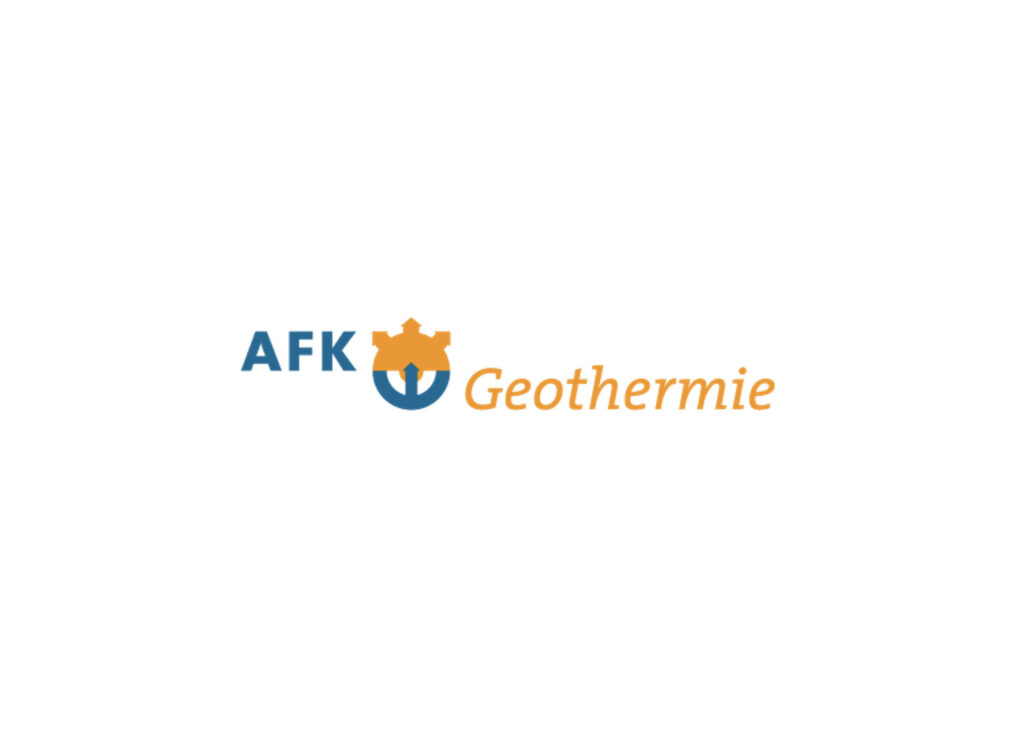 AFK-Geothermie