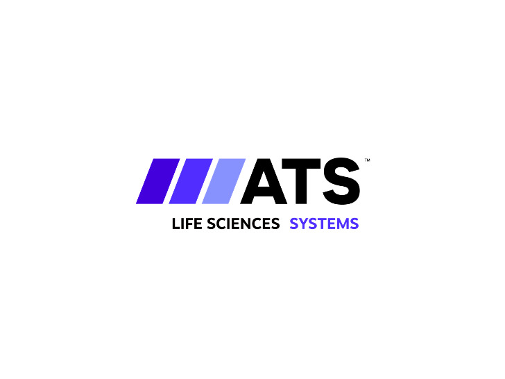ATS
