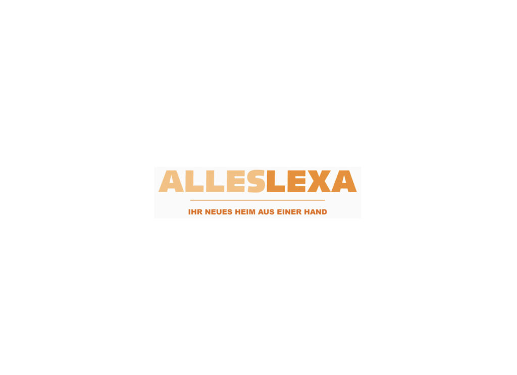 AllesLexa