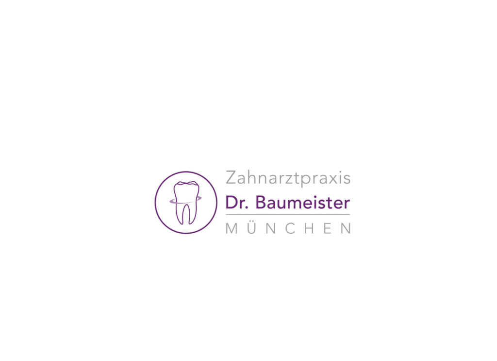 Dr. Baumeister und Kollegen