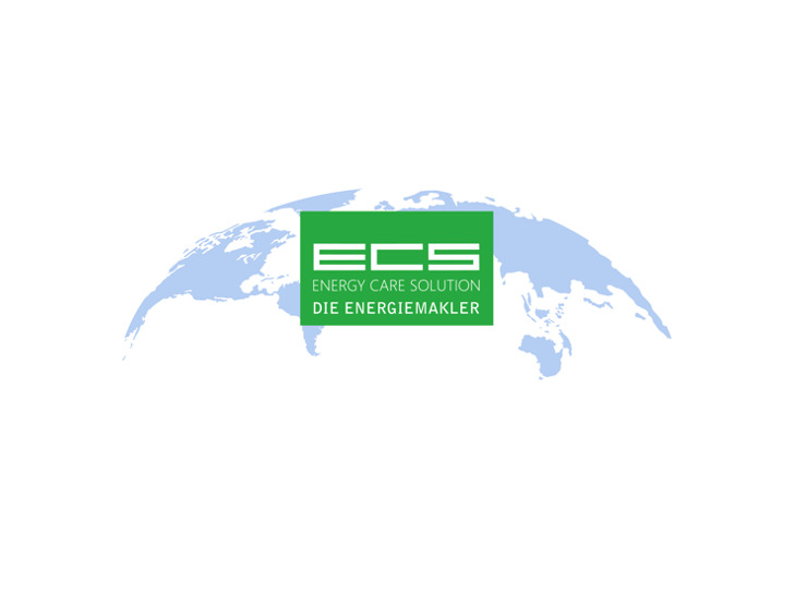 ECS – Die Energiemakler