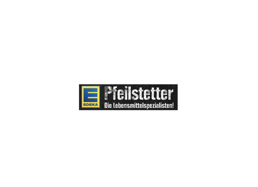 EDEKA Pfeilstetter