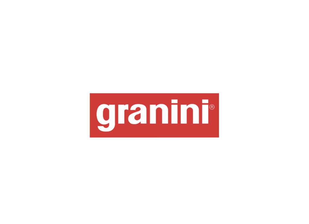 Eckes-Granini Group