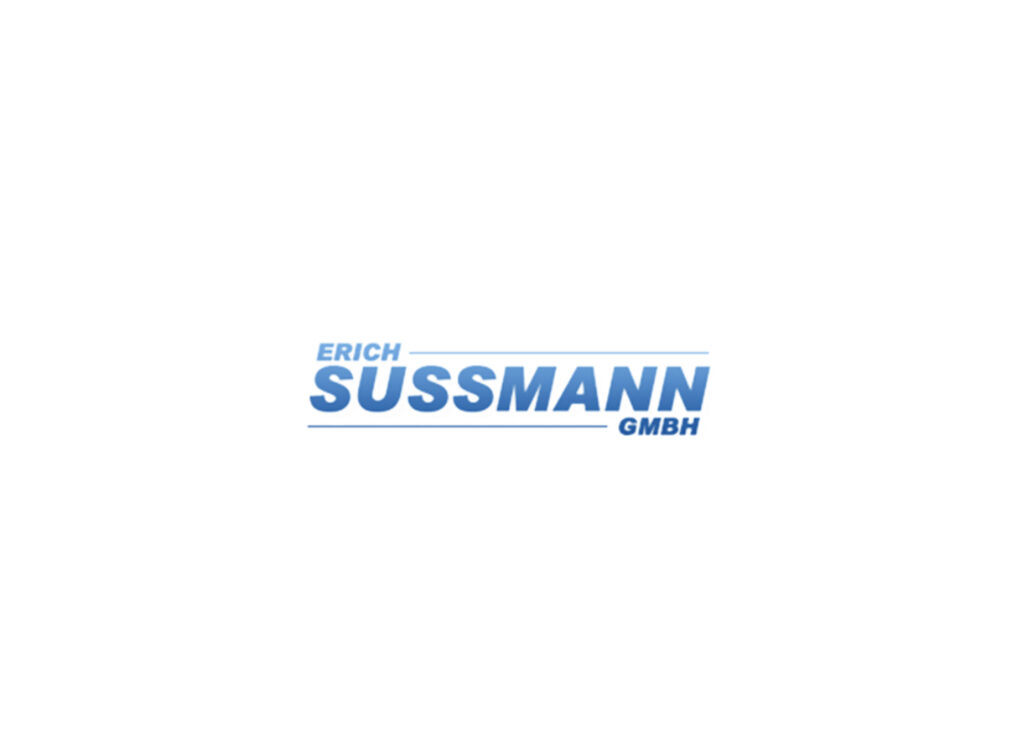 Erich Sussmann GmbH