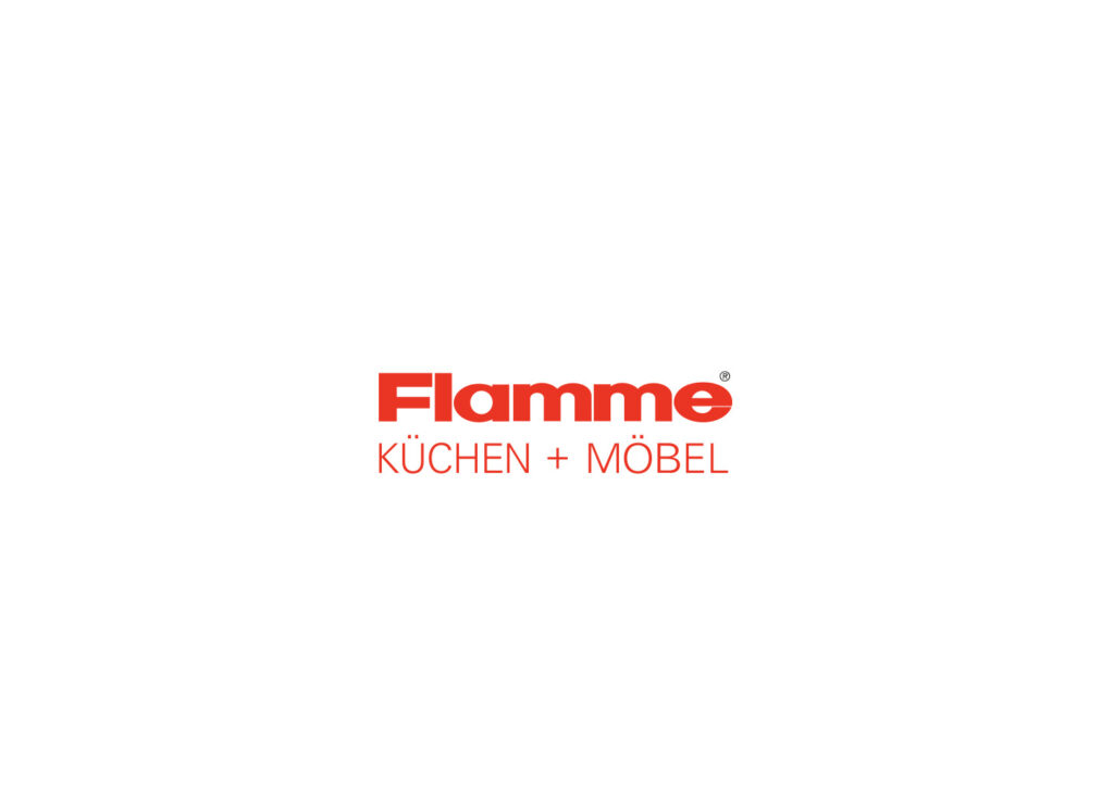 Flamme Küchen + Möbel