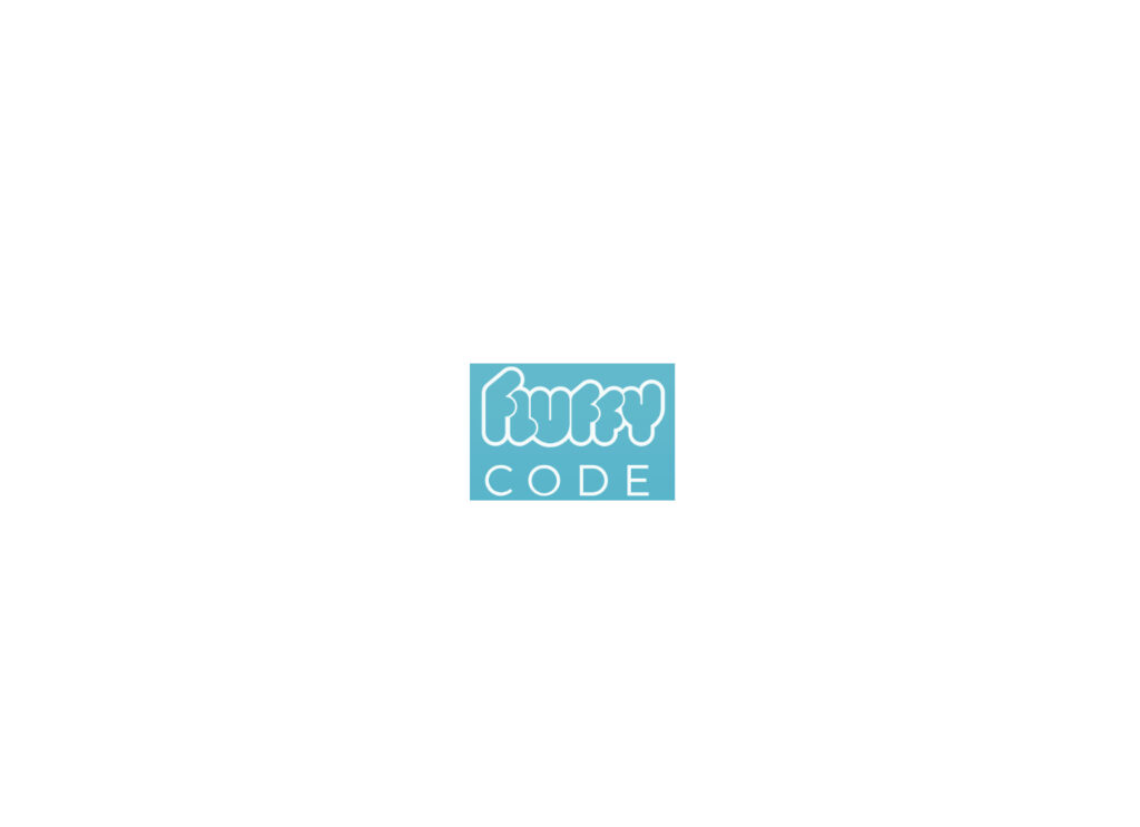 Fluffy Code GmbH