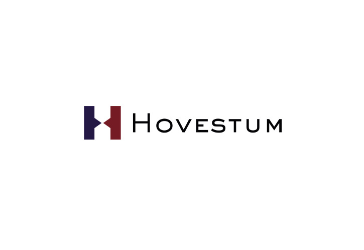Hovestum