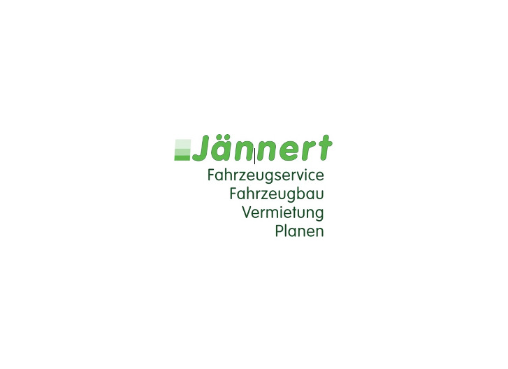 Jänner
