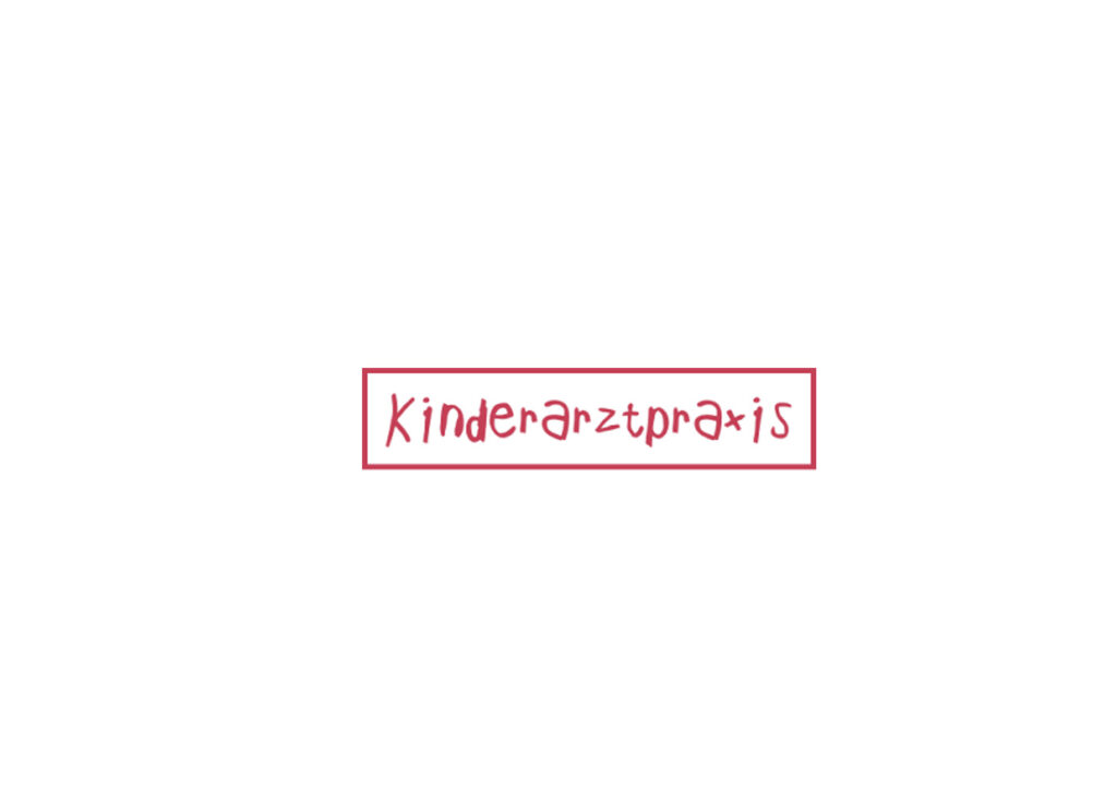 Kinderarztpraxis Dr. med. Franziskus Schuhböck