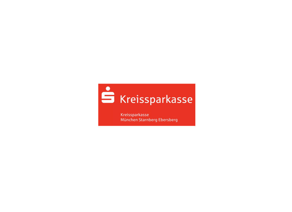 Kreissparkasse München Starnberg Ebersberg