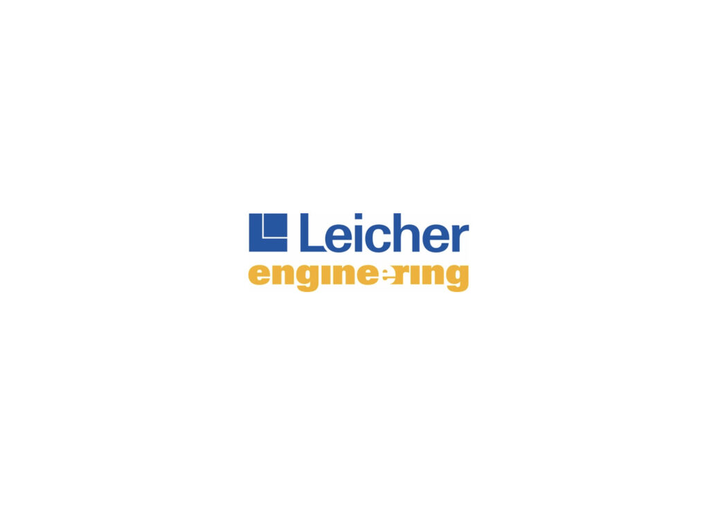 Leicher Engineering GmbH