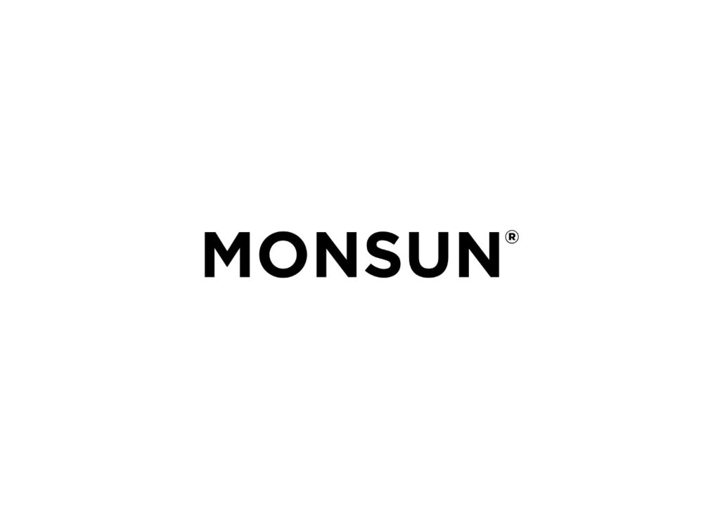 Monsun