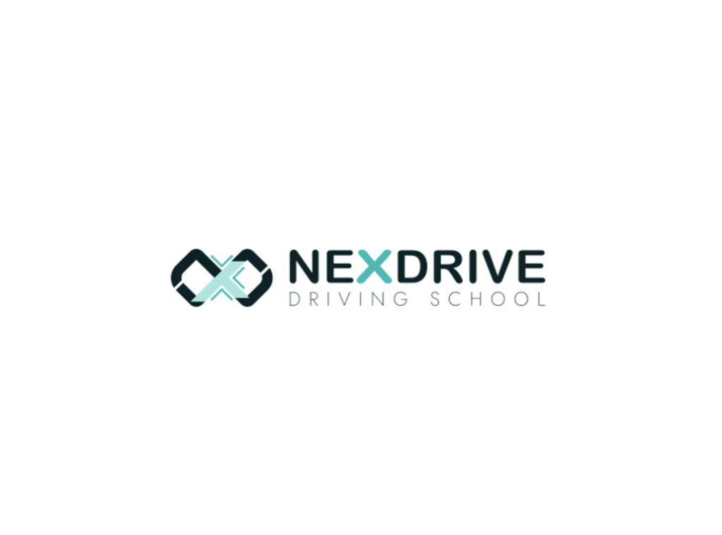 NexDrive