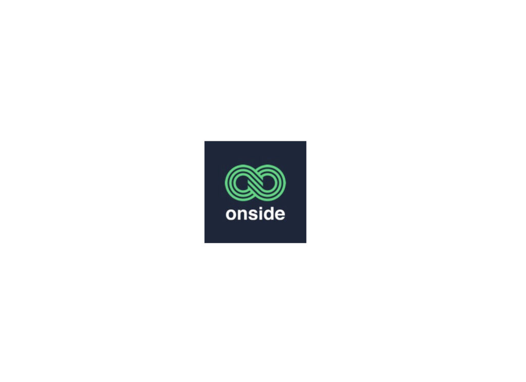 Onside Sports GmbH