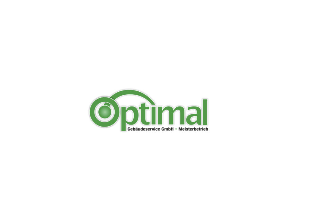 Optimal Gebäudeservice GmbH