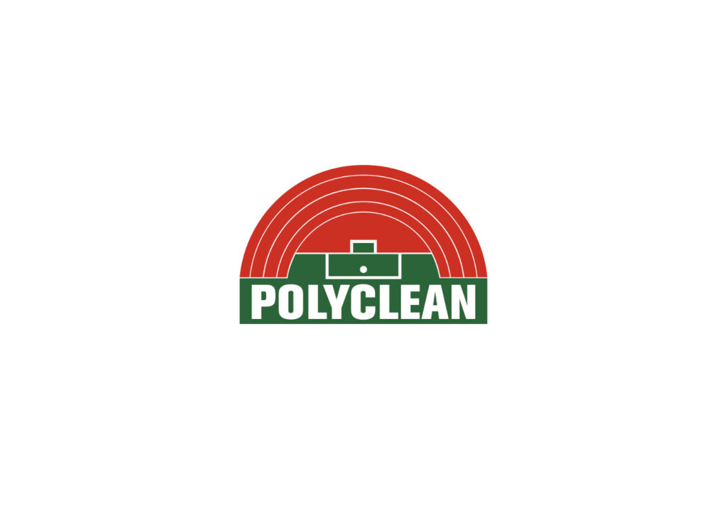 POLYCLEAN GmbH