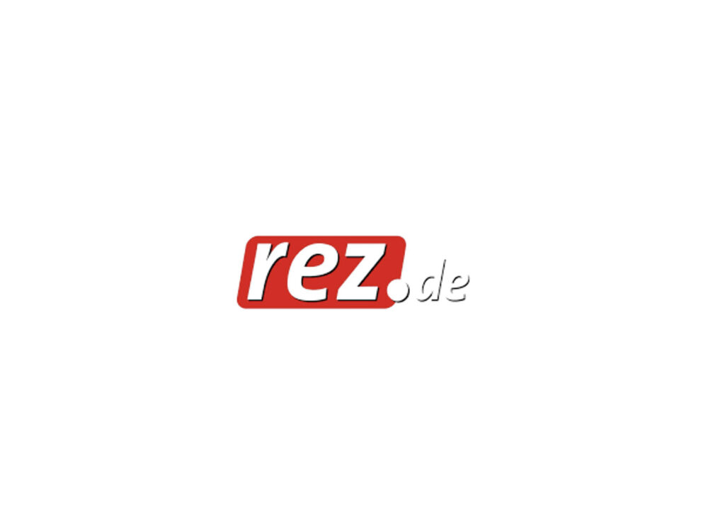 REZ – Räter Einkaufszentrum
