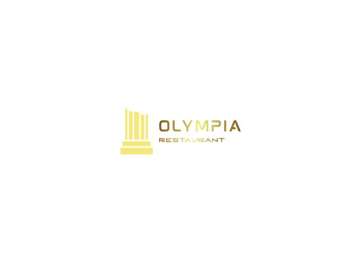 Restaurant Olympia