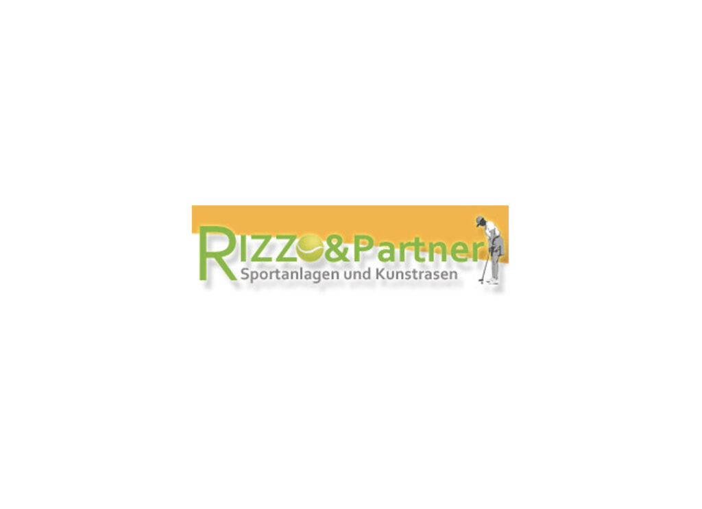 Rizzo & Partner