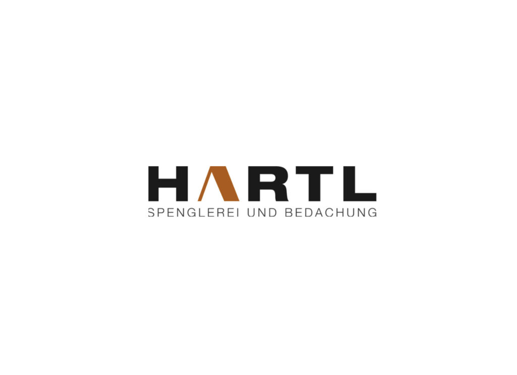 Spenglerei Hartl GmbH