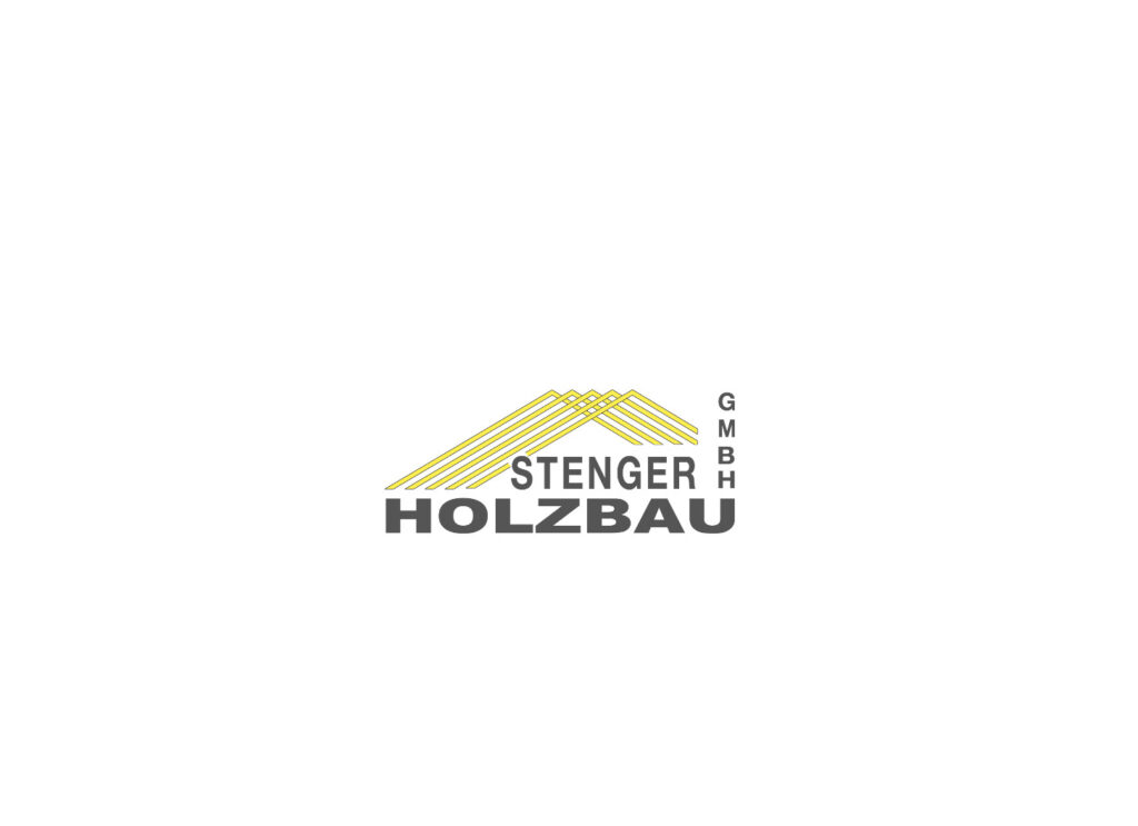Stenger Holzbau GmbH