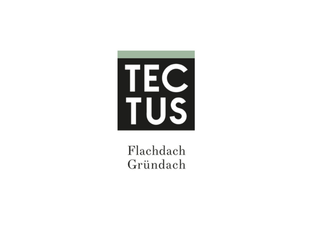 TecTus