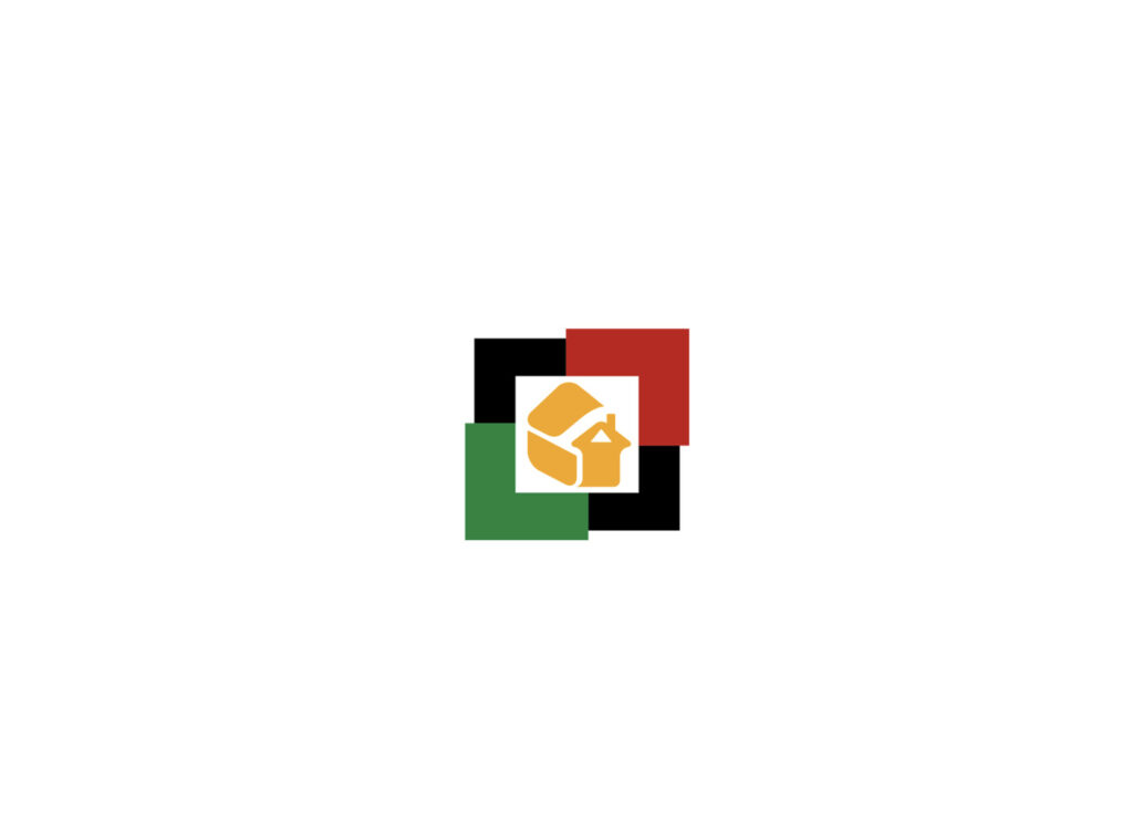 Valdrini Malerfachbetrieb GmbH