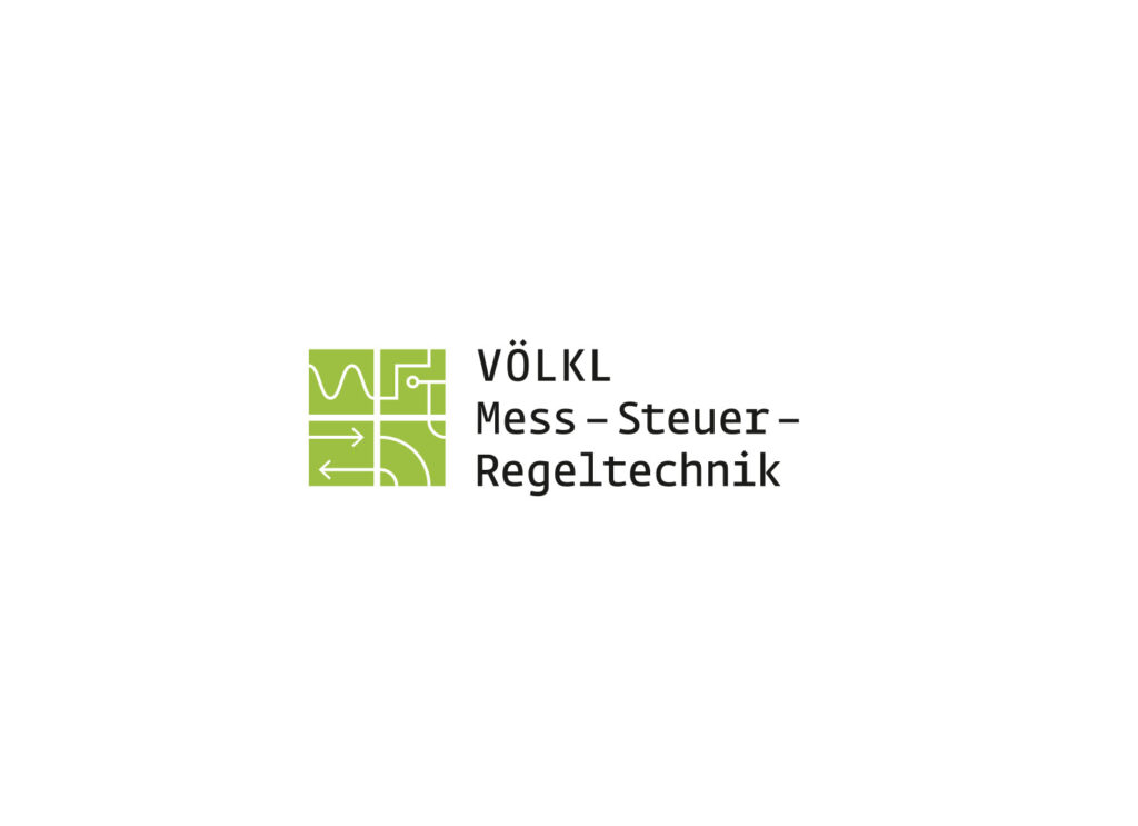 Völkl Mess-, Steuer- und Regeltechnik GmbH