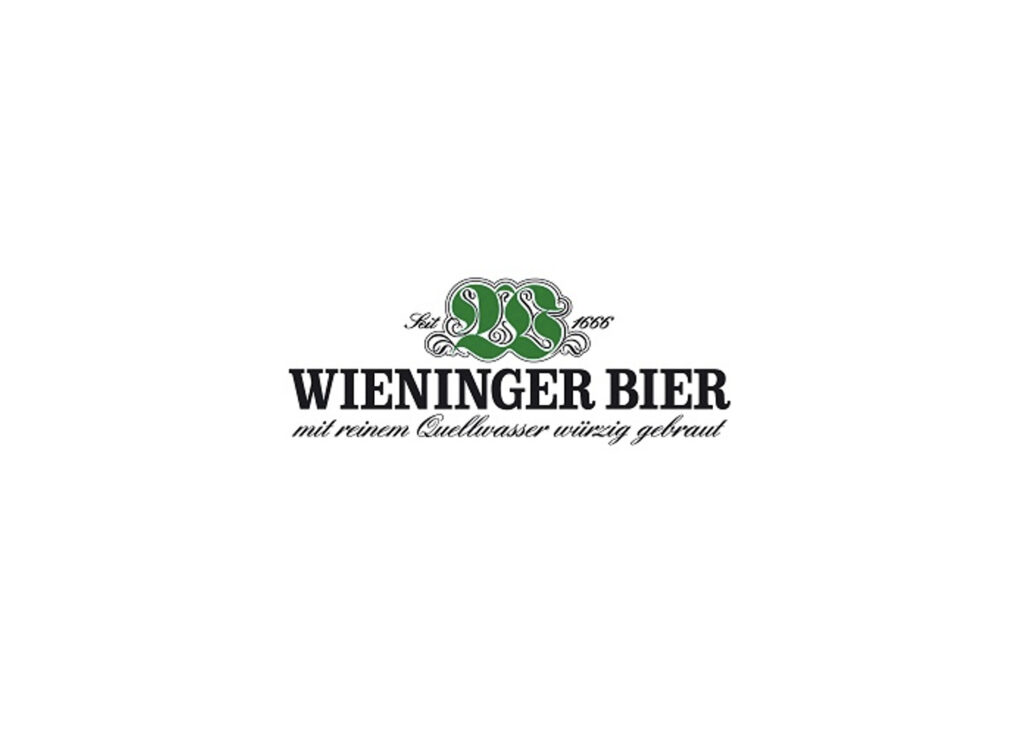 Wieninger Bräu