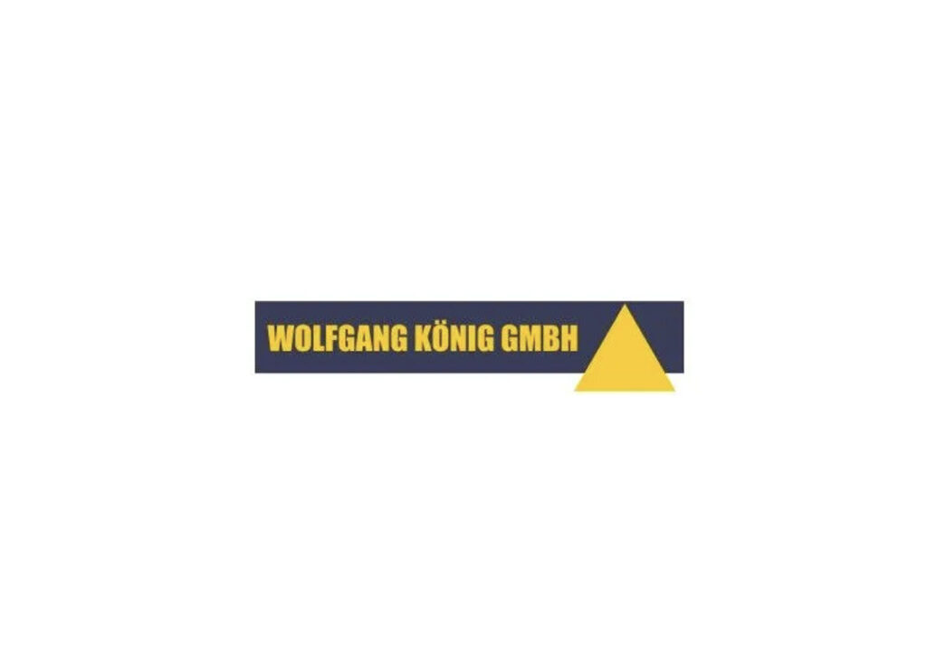 Wolfgang König GmbH