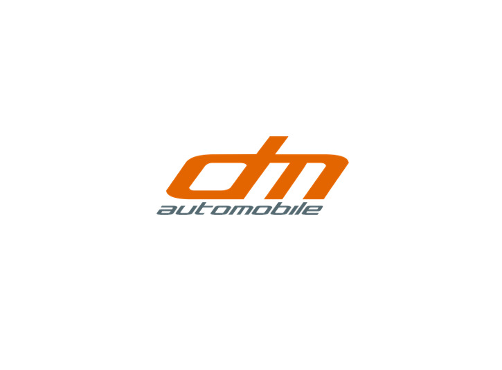 dm Automobile