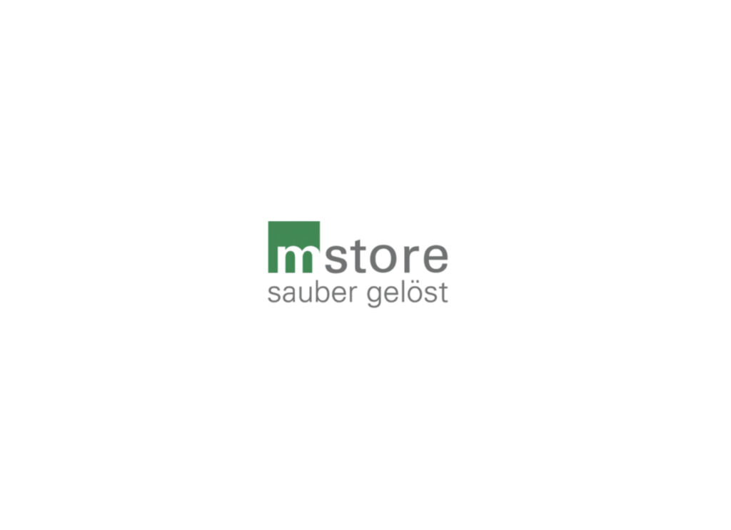 mstore GmbH & Co. KG